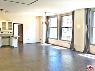 215 W 7th St Unit 406, Los Angeles, CA 90014