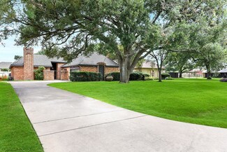 6014 Franz Ct, Katy, TX 77493