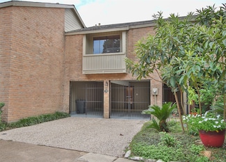 9400 Doliver Dr Unit 70, Houston, TX 77063
