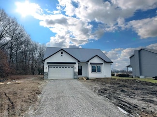 160 Holder Rd NE, Baltimore, OH 43105