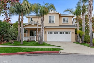 1708 Spooner Dr, San Luis Obispo, CA 93405