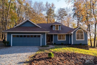 44585 Baldwin Rd, New London, NC 28127