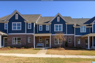 1003 Grand River Blvd, Leeds, AL 35094