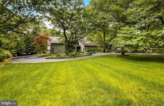 184 Pitman Downer Rd, Sewell, NJ 08080