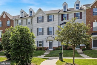 20 Chamberlain Ct, Concord Township, PA 19342