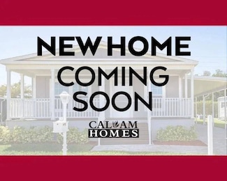 9302 E Broadway Rd Unit 154, Mesa, AZ 85208