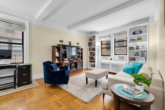 125 E 93rd St Unit 6C, New York, NY 10128