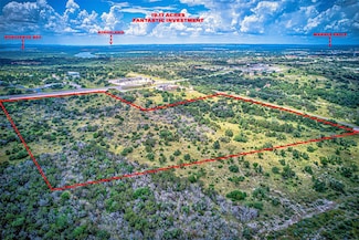 0 Rm-2147, Marble Falls, TX 78654
