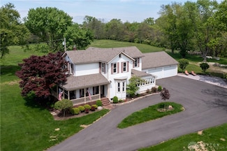 7350 Peters Pike, Dayton, OH 45414