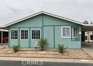 1250 N Kirby St Unit 79, Hemet, CA 92545