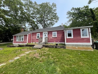 77 Homestead Ave, Marshfield, MA 02050