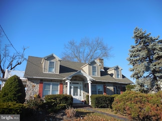 945 N State Route 934 Unit 934, Annville, PA 17003