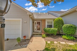 2210 Devon Ct, Akron, OH 44312