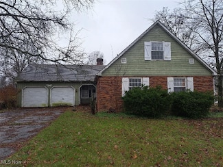 3466 Lily Ct, Brunswick, OH 44212