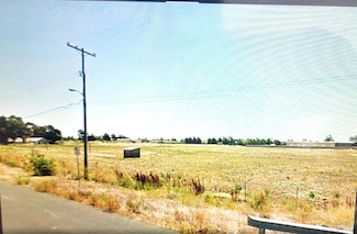 198 Dobe Ln, Fairfield, CA 94533