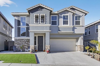 3115 Delano Dr, Pittsburg, CA 94565