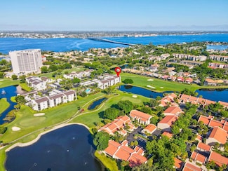 4574 Trawler Ct Unit 101, Fort Myers, FL 33919