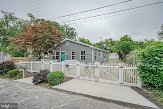 11 Sunset Ln, Bridgeton, NJ 08302