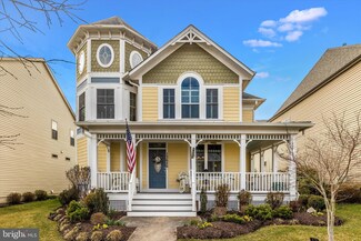 13626 Alderton Rd, Silver Spring, MD 20906