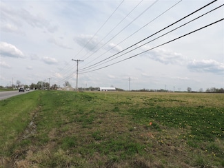 1962 E Highway 60, Harned, KY 40144