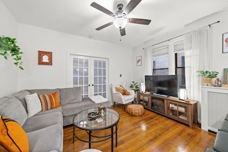 429 Fairmount Ave Unit 106, Jersey City, NJ 07306