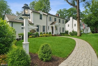 102 Huron Dr, Chatham, NJ 07928