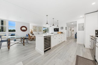 2200 S Ocean Blvd Unit 203, Delray Beach, FL 33483