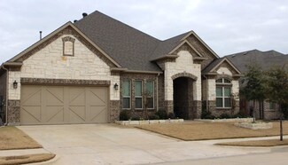 8713 Lavon Ln, Argyle, TX 76226
