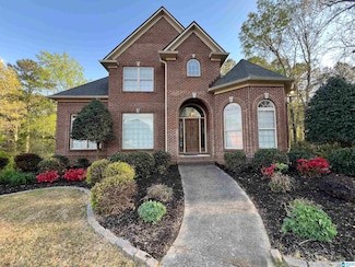 1987 Founders Cir, Kimberly, AL 35091