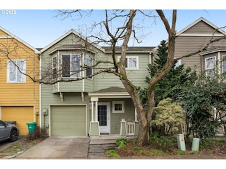 2607 NE 6th Place, Portland, OR 97212