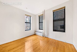 108 Stanton St Unit 4C, New York, NY 10002