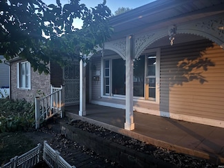 516 Somerset Dr, Kokomo, IN 46902