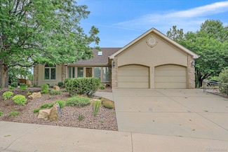 2324 Stonecrest Dr, Fort Collins, CO 80521