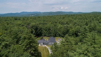 273 Dodge Hill Rd, Henniker, NH 03242