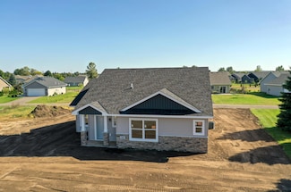 260 Spring St, Osceola, WI 54020