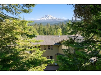 165 Stadelman Dr, Trout Lake, WA 98650