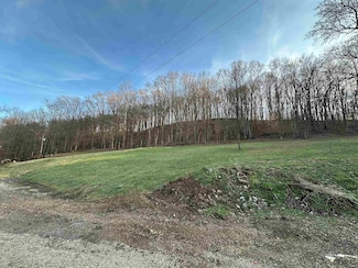 TBD Witt Rd, Shoals, IN 47581