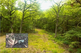 TBD Pearce Rd, Collinsville, TX 76233