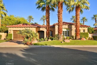 56108 Palms Dr, La Quinta, CA 92253