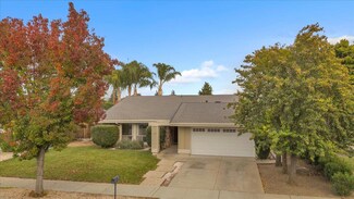7526 Laurel Dr, Gilroy, CA 95020