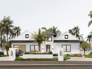 217 Kings Lynn, Delray Beach, FL 33444