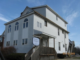 731 Lincoln Ave, Erie, PA 16505