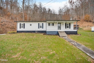 4833 Mabe Stanleytown Rd, Duffield, VA 24244