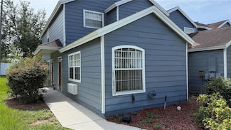 871 Orchid Dr Unit B, Davenport, FL 33897
