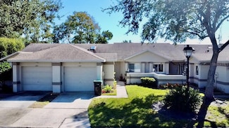 13329 Laver Ln, Orlando, FL 32824