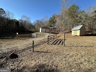 0 Wells Rd Unit 10648477, Carnesville, GA 30521