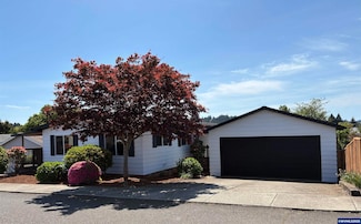 2120 Robins (#45) Ln SE Unit 45, Salem, OR 97306