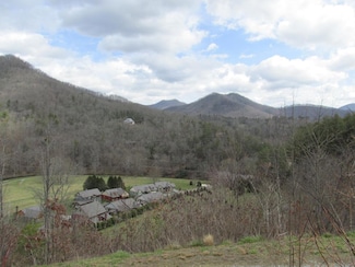 Lot 4 Wild Top Trail, Caney Fork, NC 28723