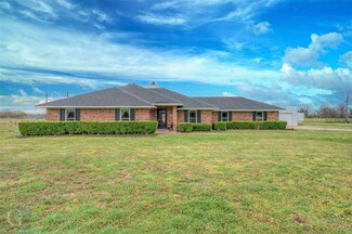 159 Byrd Cir, Bossier City, LA 71111