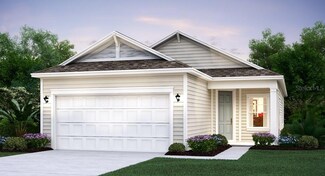 1235 NW 44th St, Ocala, FL 34475